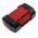 Helyettes�t� kerti szersz�mok Akkumul�tor Honda DP3660XA 1026548 3000mAh/108Wh 36V