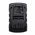 Helyettes�t� kerti szersz�mok Akkumul�tor Bosch EasyRotak 36-550 2 607 336 173 5000mAh 180Wh 36V