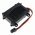 Helyettes�t� f�ny�r� Akkumul�tor Bosch Indego 350 F016104898 1500mAh 27Wh