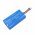Helyettes�t� orvosi eszk�z Akkumul�tor CareFusion Micro1 36-BAT1043 2000mAh 4.8Wh 2.4V