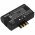 Helyettes�t� v�szhelyzeti ell�tm�ny Akkumul�tor BMW 2020 G20 320i 84 10 2 447 710 700mAh 5.18Wh