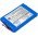 Helyettes�t� m�r�m�szer Akkumul�tor BK Precision 2510 BP5210 4700mAh/34.78Wh 7.4V