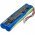 Helyettes�t� m�r�m�szer Akkumul�tor Micronix MSA338 MB-300 4500mAh 21.6Wh 4.8V