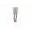 Helyettes�t� orvosi eszk�z Akkumul�tor Bullard PA20 PA1RBAT 3800mAh 18.24Wh 4.8V