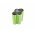 Helyettes�t� orvosi eszk�z Akkumul�tor Biohit Proline XL SA 712898 1500mAh 7.2Wh 4.8V