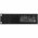 Helyettes�t� m�r�m�szer Akkumul�tor BK Precision 2650A MB400 6800mAh 50.32Wh 7.4V
