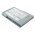 Helyettes�t� telefon Akkumul�tor BenQ-Siemens P50 23.20115.102 1800mAh 6.66Wh 3.7V