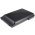 Helyettes�t� telefon Akkumul�tor BenQ-Siemens P50 23.20115.102 2600mAh 9.62Wh 3.7V