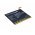 Helyettes�t� telefon Akkumul�tor BQ Aquaris E5 LTE B25 2850mAh 10.83Wh 3.8V