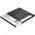 Helyettes�t� telefon Akkumul�tor BQ Aquaris 5.0 B22 1600mAh 5.92Wh 3.7V