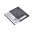 Helyettes�t� telefon Akkumul�tor BQ Aquaris E4 B46 1700mAh 6.46Wh 3.8V