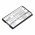 Helyettes�t� telefon Akkumul�tor BlackBerry 7100 BAT-06860-001 900mAh 3.33Wh 3.7V