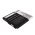 Helyettes�t� telefon Akkumul�tor BlackBerry Curve 9370/EM1 1000mAh 3.7Wh 3.7V