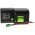 Helyettes�t� orvosi eszk�z Akkumul�tor Braun Dropmat Secura 110011 7000mAh 67.2Wh 9.6V