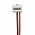 Helyettes�t� orvosi eszk�z Akkumul�tor Braun Infusomat fmS BRA110 3000mAh 21.6Wh 7.2V
