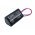 Helyettes�t� orvosi eszk�z Akkumul�tor Braun Perfusor FT91 BRA142 3000mAh 21.6Wh 7.2V