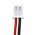 Helyettes�t� m�r�m�szer Akkumul�tor Bora Achsmessger�t 217/91510001 12V 2000mAh 24Wh