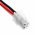 Helyettes�t� orvosi eszk�z Akkumul�tor B.Braun omni M0430060002 2700mAh 64.8Wh 24V
