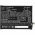 Helyettes�t� telefon Akkumul�tor BlackView A80 Pro DK017 4000mAh 15.4Wh Li-Ion 3.85V