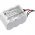 Helyettes�t� m�r�m�szer Akkumul�tor Horizon HDSM BP1530 3000mAh 21,6Wh 7.2V