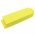 Helyettes�t� orvosi eszk�z elem Cardiac Science Powerheart AED G3 9143 7500mAh 90Wh 12V