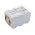 Helyettes�t� orvosi eszk�z Akkumul�tor Braun Vista Basic 33175551 3000mAh 21.6Wh 7.2V