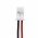 Helyettes�t� m�r�m�szer Akkumul�tor Bartec Benke 6728-70 Serie C 310722 2000mAh 9.6Wh 4.8V
