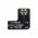Helyettes�t� telefon Akkumul�tor Vivo IQOO Z1x 5G B-N6 4850mAh 18.67Wh Li-ion