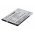 Helyettes�t� telefon Akkumul�tor BlackBerry Z5 PM1 2100mAh Li-Ion 3.8V 7.98Wh