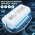 Helyettes�t� m�r�m�szer Akkumul�tor BOSCH 680 S 4-VR4D 1643-1 4500mAh/21.6Wh 4.8V