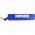 Helyettes�t� m�r�m�szer Akkumul�tor Bird Signal Hawk SH-36s 3S4P LIC18650-22C 10400mAh 115.44Wh Li-ion