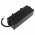 Helyettes�t� f�ny�r� Akkumul�tor Bosch Indego 800 F 016 L67 804 5000mAh 162Wh