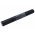 Helyettes�t� orvosi eszk�z Akkumul�tor Bosch Spiro 501/120008 1500mAh 7.2Wh 4.8V