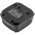 Helyettes�t� elektromos szersz�mg�p Akkumul�tor Bosch PSR 18 LI-2 18V 2000mAh 36Wh 2 607 335 040 Li-Ion