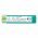 Helyettes�t� orvosi eszk�z Akkumul�tor MettlerToledo AutoRep E/AR-BA 750mAh 3.6Wh 4.8V
