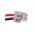 Helyettes�t� orvosi eszk�z Akkumul�tor BrandTech Transferpette 705500 700mAh 2.52Wh 3.6V