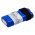 Helyettes�t� orvosi eszk�z Akkumul�tor Rainin Controller PX-100 17011746 700mAh/1.68Wh 2.4V