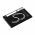 Helyettes�t� hotspot Akkumul�tor Smrat Pro M028AT/M20H 3000mAh 11.1Wh