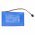 Helyettes�t� orvosi eszk�z Akkumul�tor Bistos BT-740 022-000021-00 4400mAh 48.84Wh pulzoxim�ter 11.1V