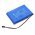 Helyettes�t� orvosi eszk�z Akkumul�tor Bistos BT-740 pulzoxim�ter 6700mAh 74.37Wh 022-000021-00 11.1V