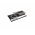 Helyettes�t� gps Akkumul�tor Binatone Z430BT P603562N 1300mAh 4.81Wh 3.7V