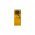 Helyettes�t� telefon Akkumul�tor BlackView R6 BL1549I 3000mAh 11.4Wh 3.8V
