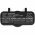 Helyettes�t� zsebl�mpa Akkumul�tor Bayco XPP-5570/5572-BATT 3400mAh 12,58Wh