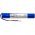 Helyettes�t� led l�mpa Akkumul�tor Bayco SLR-2120 2ICR 2600mAh 19.24Wh 7.4V