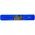 Helyettes�t� zsebl�mpa Akkumul�tor Nightstick NSR-9850 7000mAh 25.2Wh