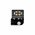 Helyettes�t� telefon Akkumul�tor Vivo Nex 3 B-G9 4400mAh 16.94Wh Li-Ion