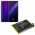 Helyettes�t� telefon Akkumul�tor Vivo iQOO Neo 855 B-K0 4350mAh 16.75Wh