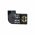 Helyettes�t� telefon Akkumul�tor Vivo S5 B-K2 3800mAh 14.63Wh Li-Ion