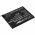 Helyettes�t� telefon Akkumul�tor Vivo V15 B-G2 3900mAh 15.02Wh