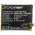 Helyettes�t� telefon Akkumul�tor BBK Vivo X27 B-G5 3900mAh 15.02Wh Li-Ion 3.85V